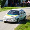 CW Fotos-Steiermark Rally 2011 047